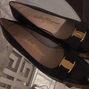 Salvatore Ferragamo Shoes - Salvatore ferragamo shoes Salvatore Ferragamo Shoes - Salvatore ferragamo shoes